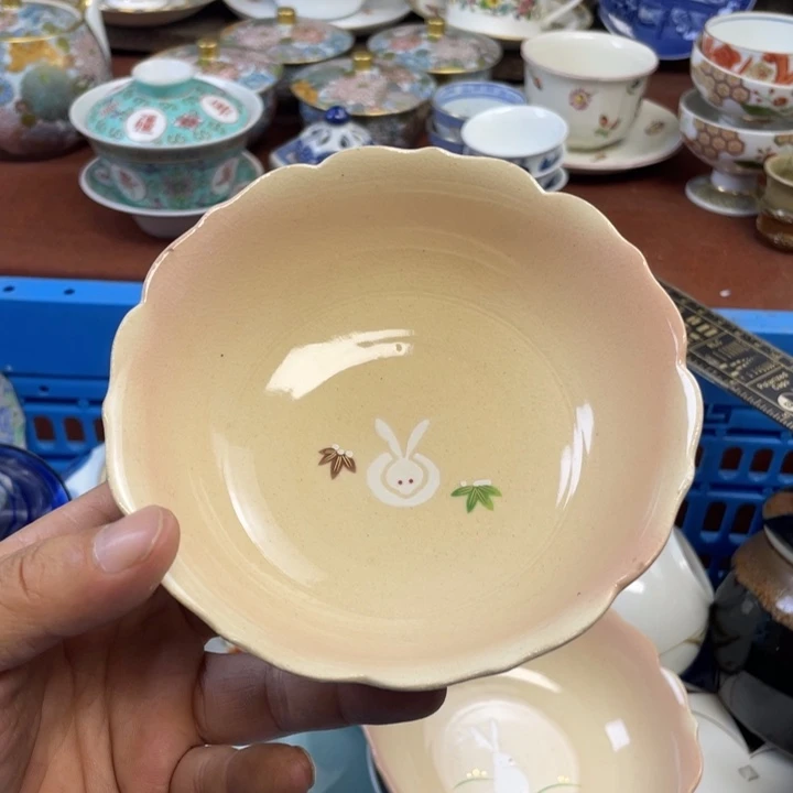 莱瓷购购购购购购