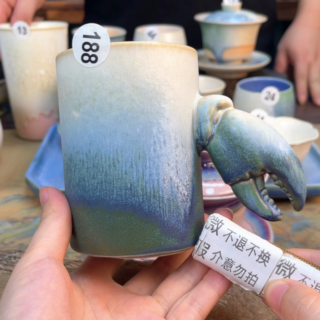 朋友们节日快乐快来抢浮力