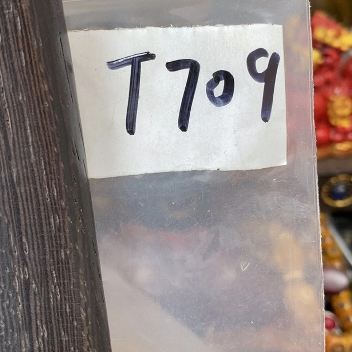 燕***子金属德宝文玩专属链接