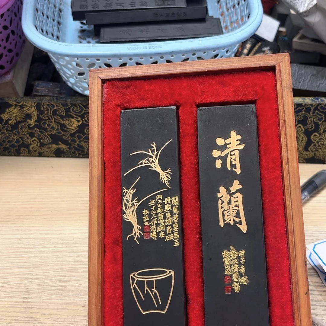 哈哈哈哈哈刚刚2条带盒