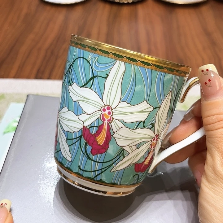 杯茶杯茶杯茶杯茶盏茶