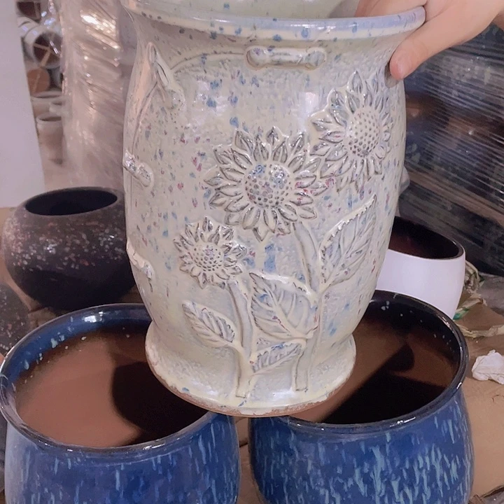 正品20/32一个处理