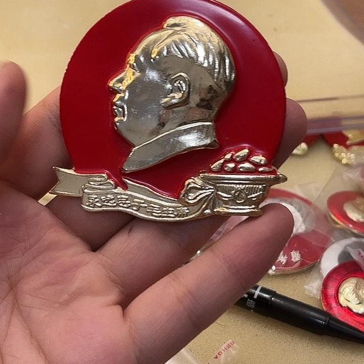 雁***飞一一于一一一一一一一一一