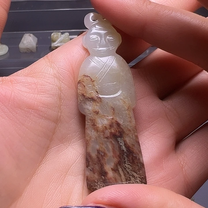 小***光小人物………………………………