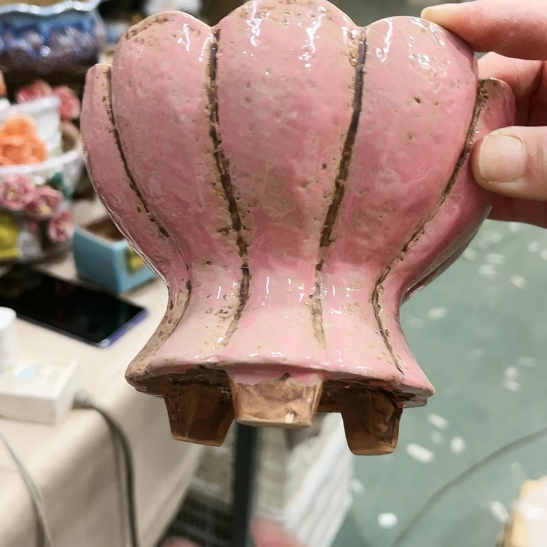 【闪购商品】红陶福利