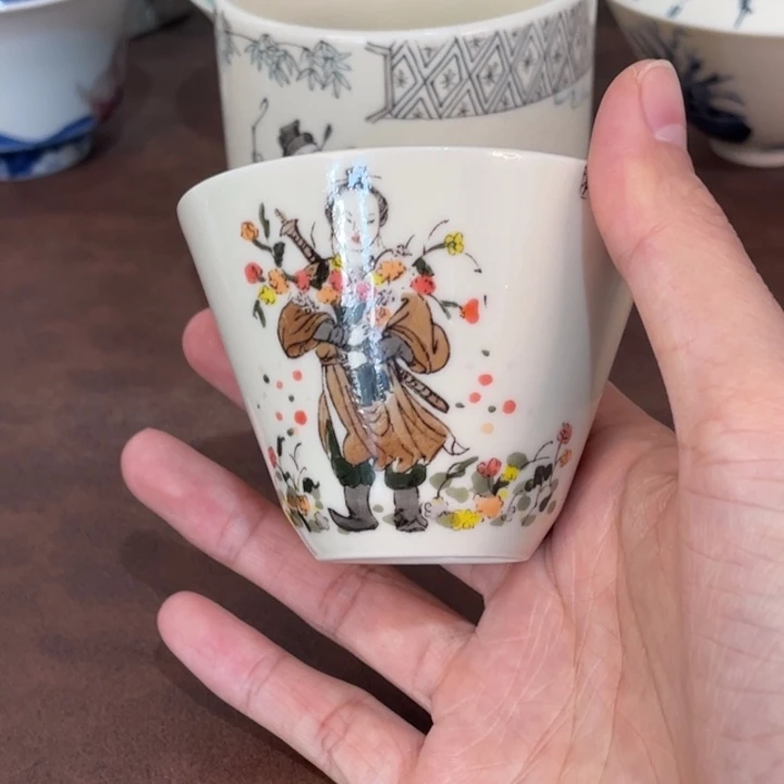 天***米微瑕。      小雅。        1