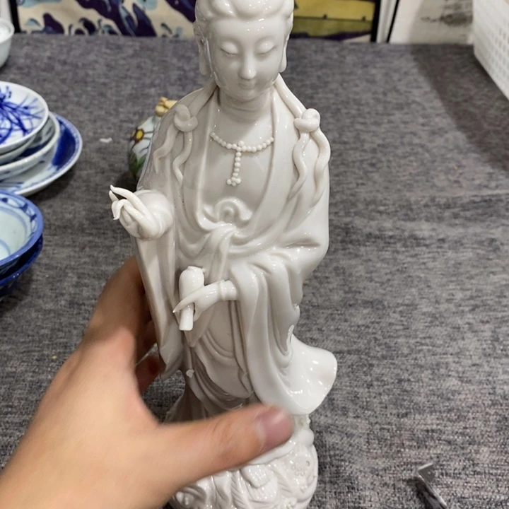 紫砂茶杯非常漂亮好看的花瓶