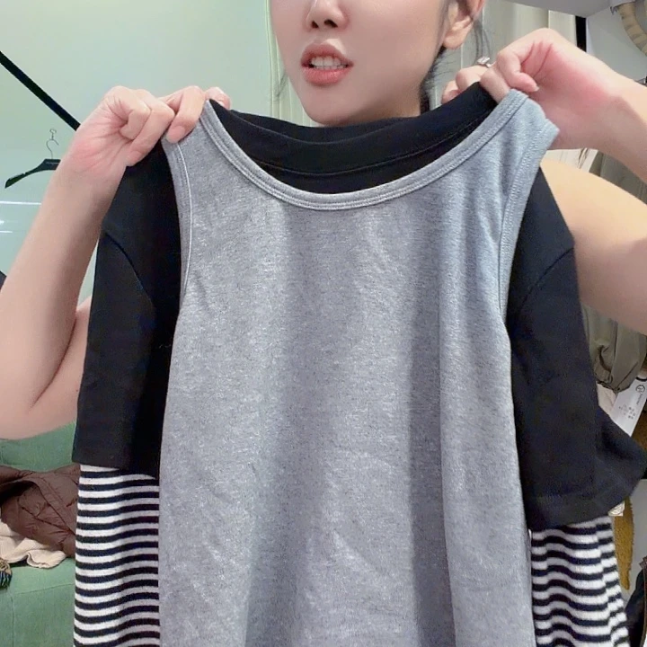 打底9464649795965