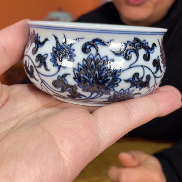 福利来啦，福利来啦杯