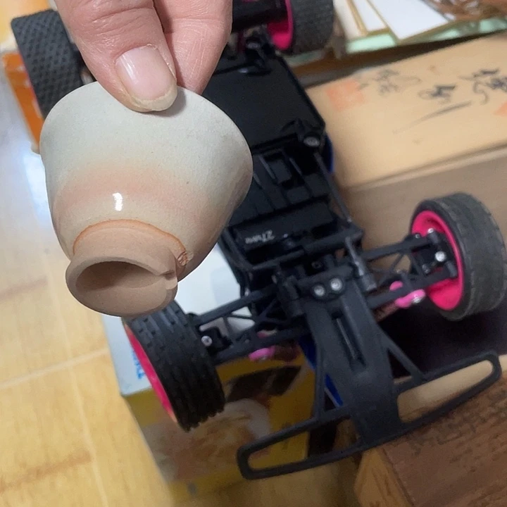 为***来陶其他瓷器瓷器瓷器