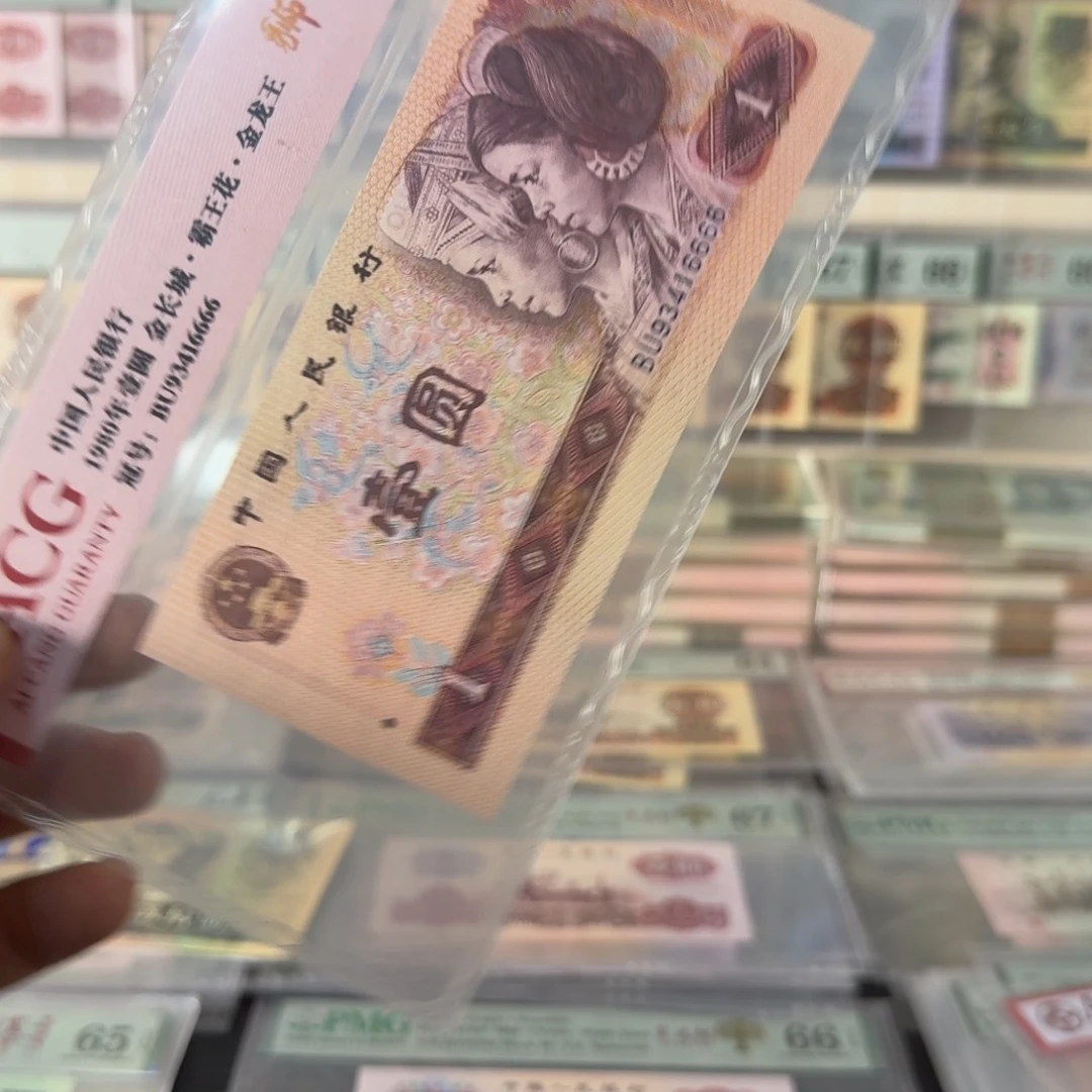 福利福利。 801。 便宜福利。 尾狮子6