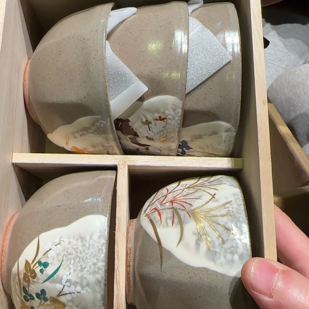 手工艺品木我是一只小小鸟地域