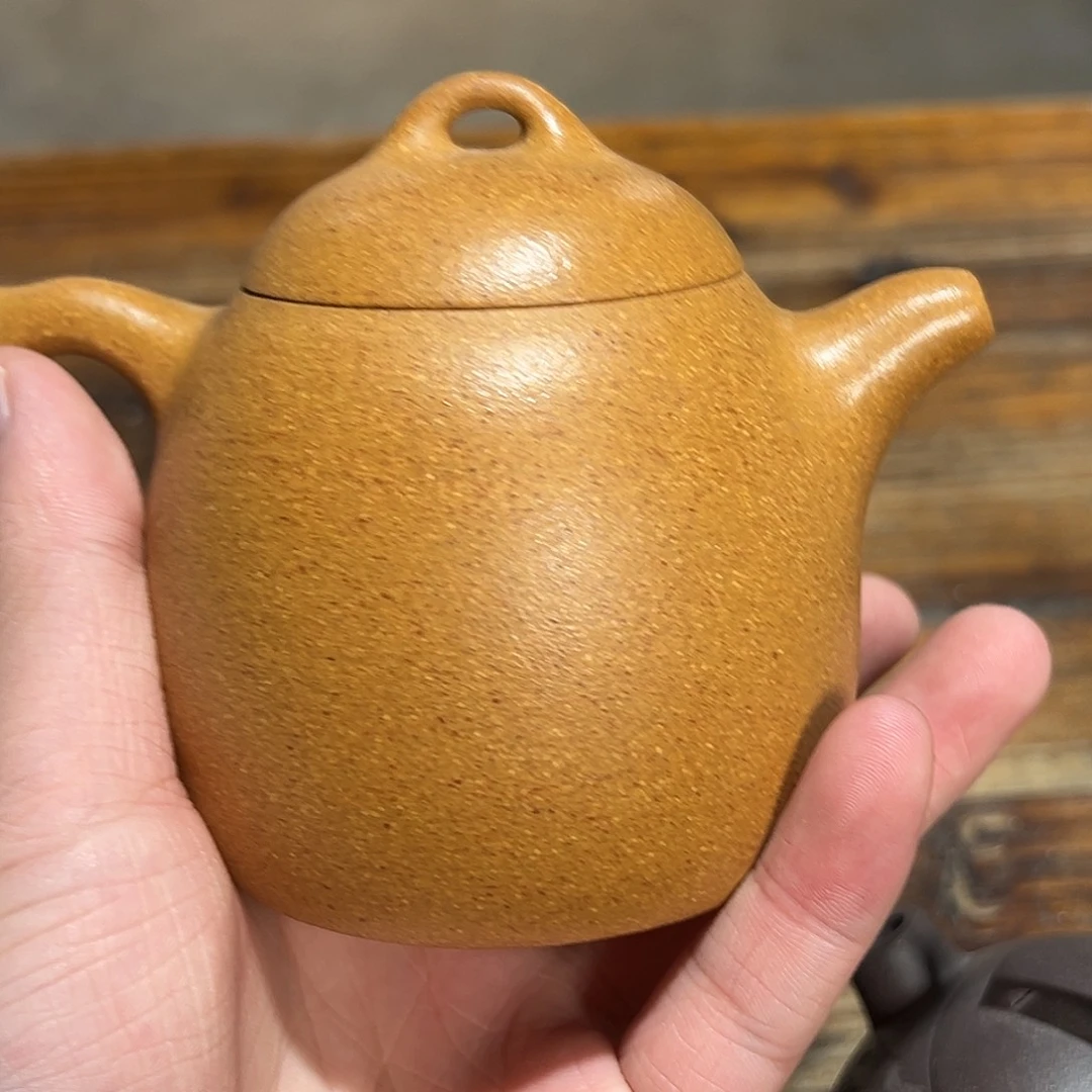 紫砂茶壶紫砂等珍贵文物的保护