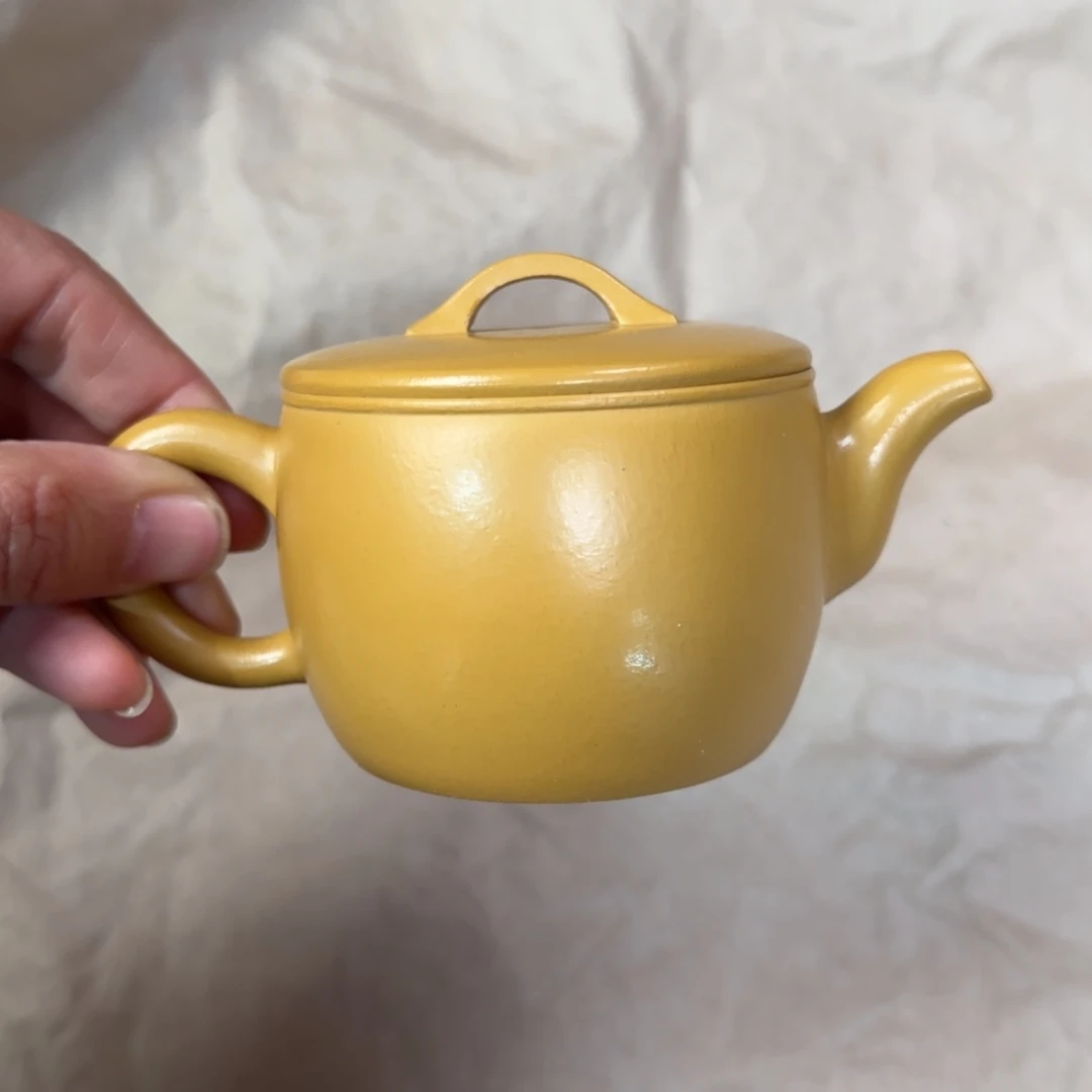 【闪购商品】紫砂茶壶紫砂茶具