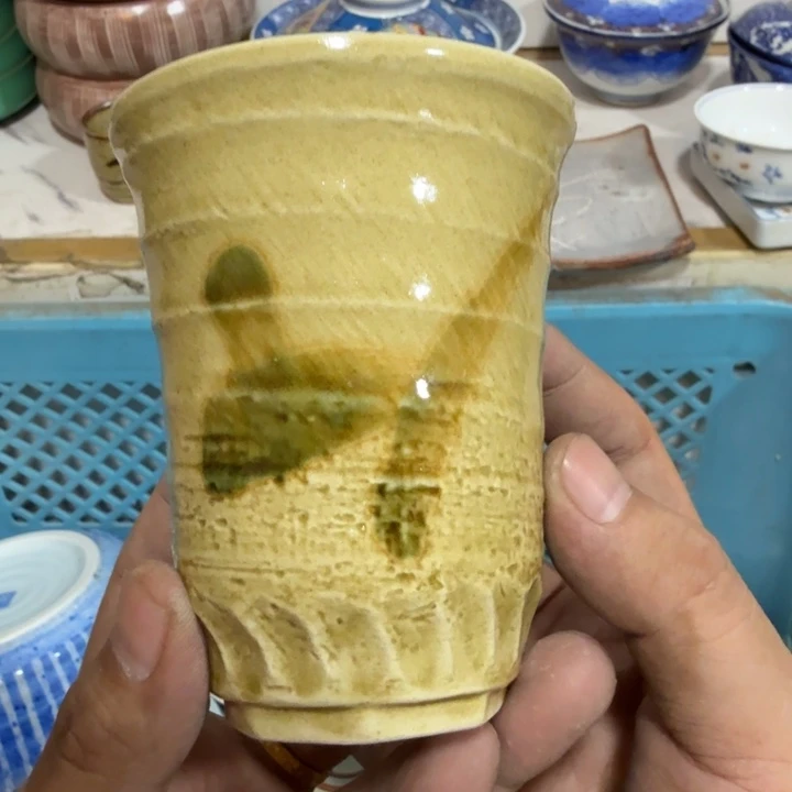 陶瓷推荐第二名20包邮