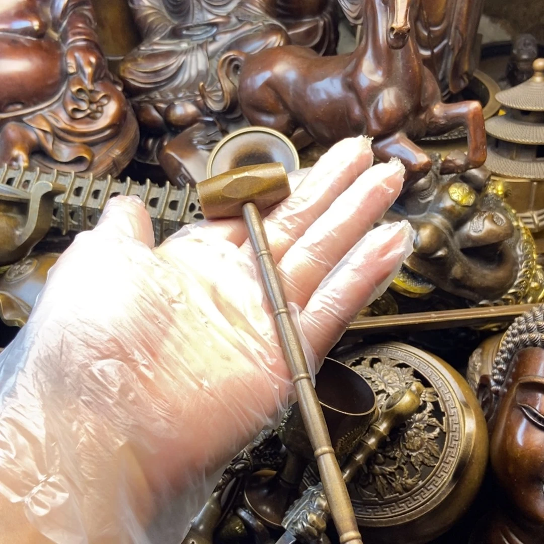 铜铜铜器铜器铜器