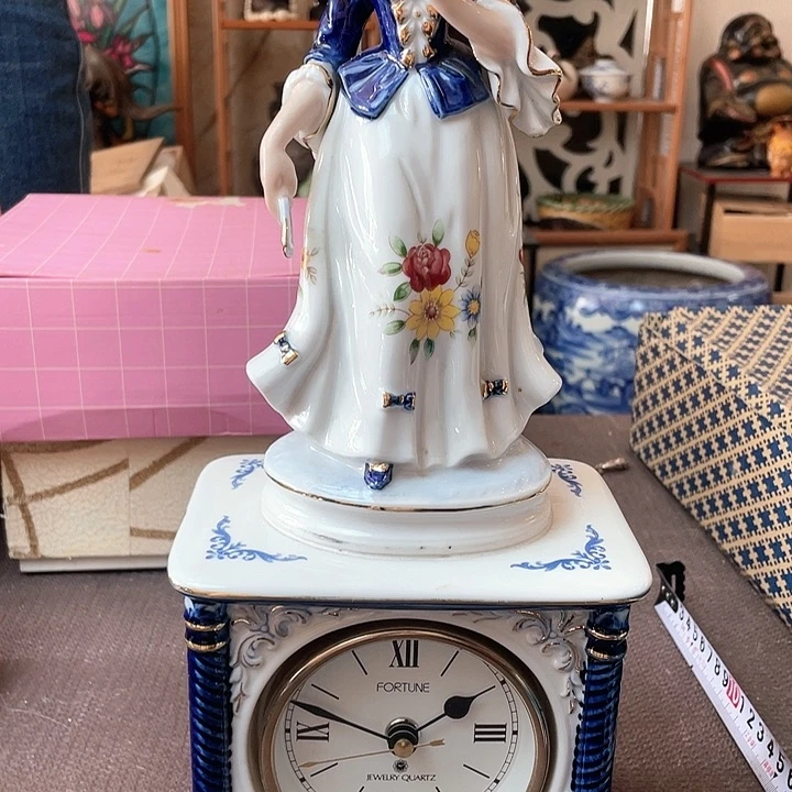 瓷片哈哈哈哈哈哈哈哈