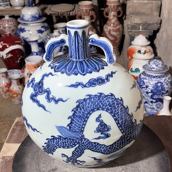 瓷瓷瓷瓷瓷瓷瓷瓷