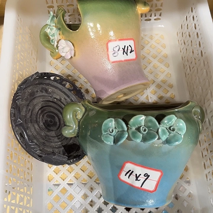 瑕疵瑕疵粗陶粗陶粗陶