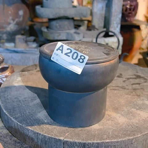 【闪购商品】琉璃手工艺品_****花A00208 a a