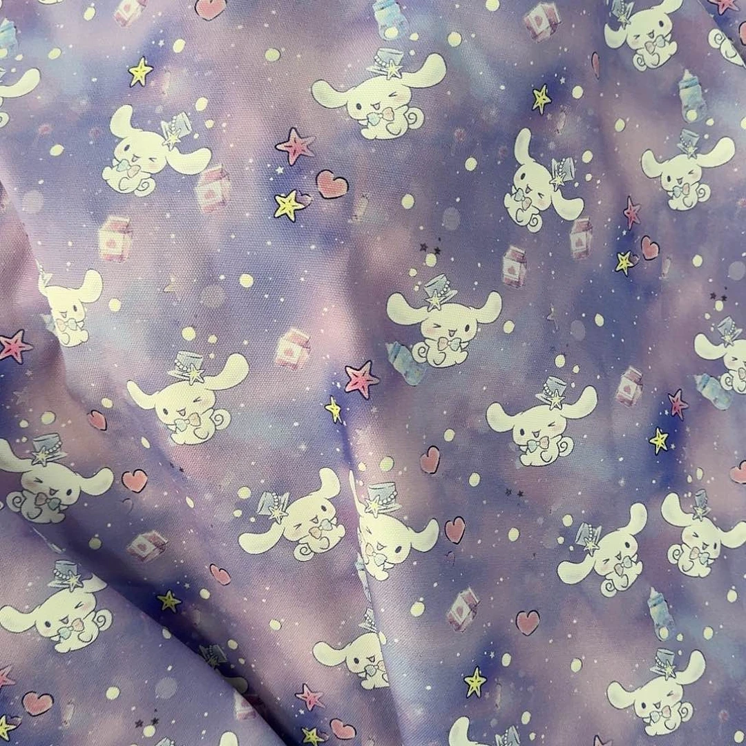 纯棉双径双纬1米长X1.5米宽地卷