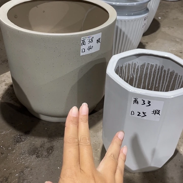 高温陶瓷默认微瑕