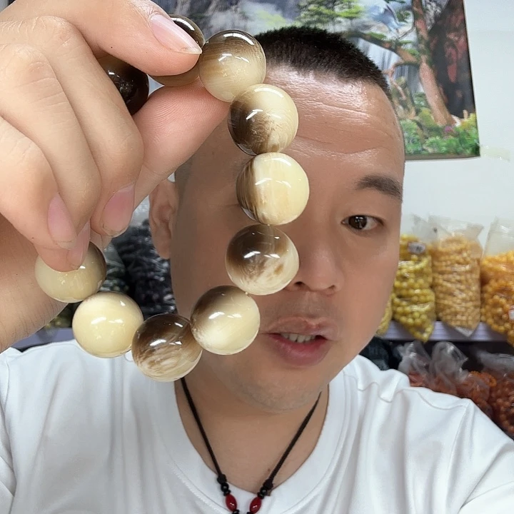 非洲紫檀（红花梨）125