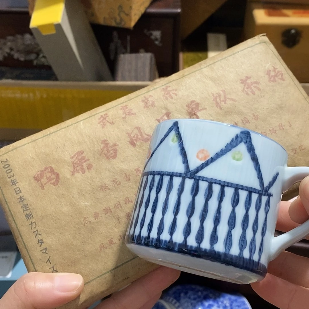 紫砂1。。。。。。。。。。。。。。。。。