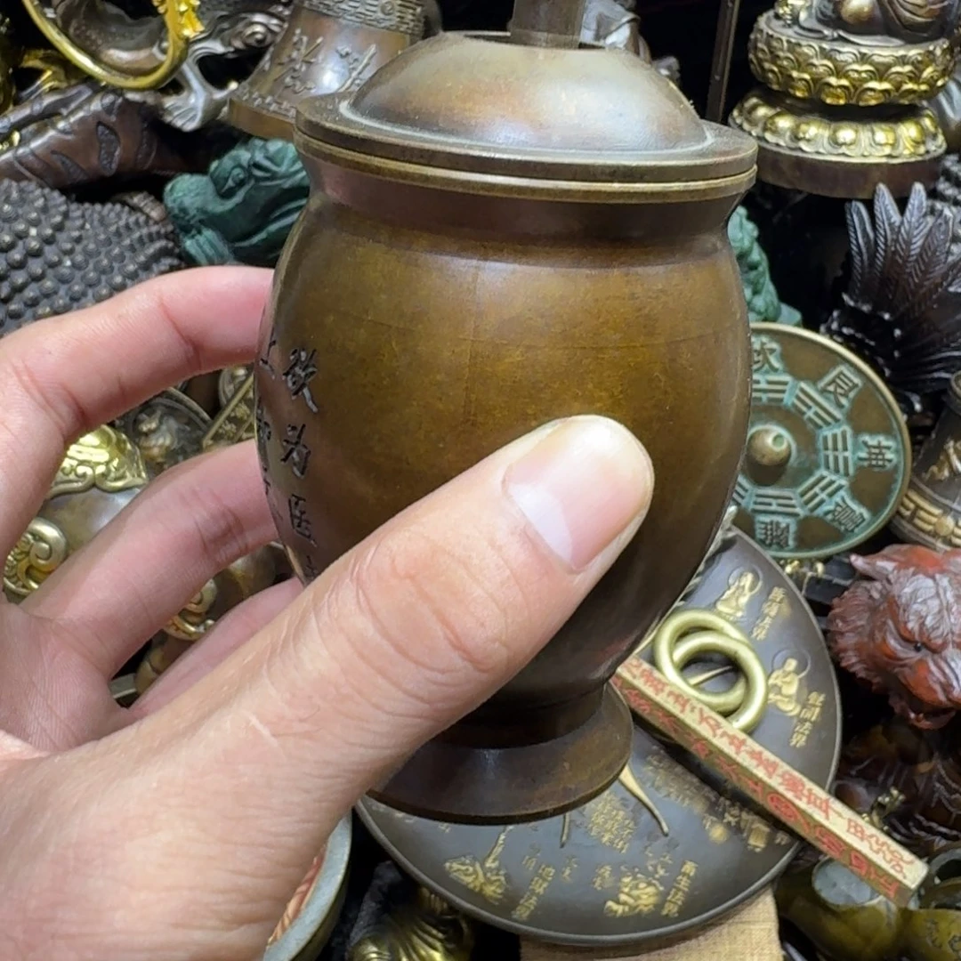 工艺品摆件工艺品摆件