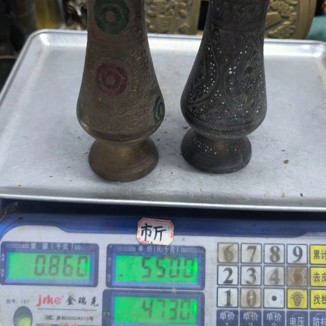 想***成铜器408888888888