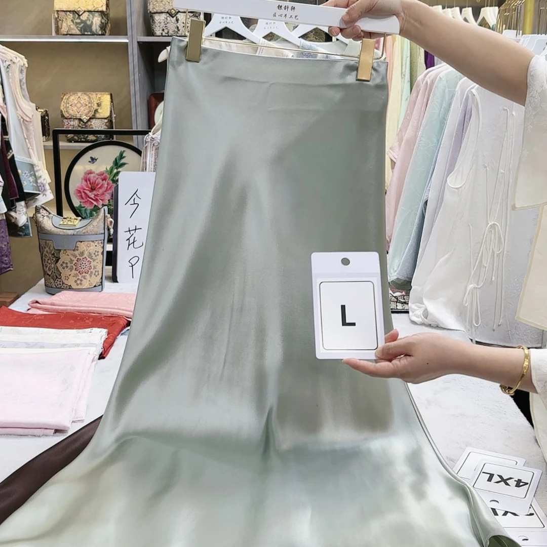 【闪购商品】织绣楚**韵非遗传承人等多