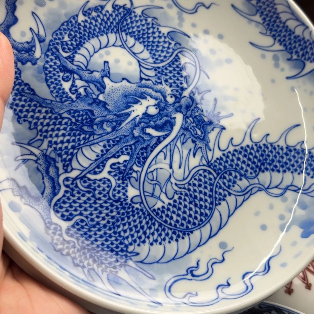 景德镇观自在观自在