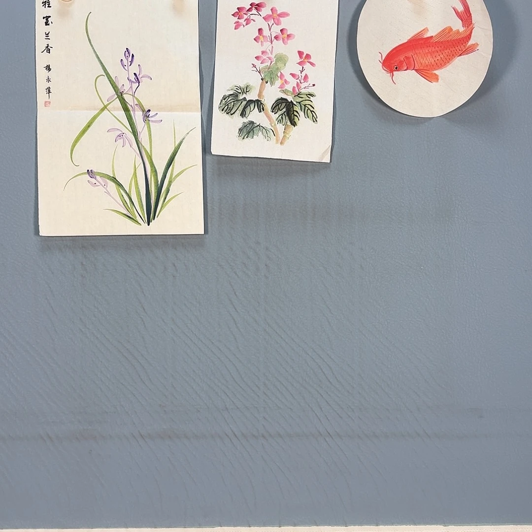 书法499 卡路里卡路里健健康康