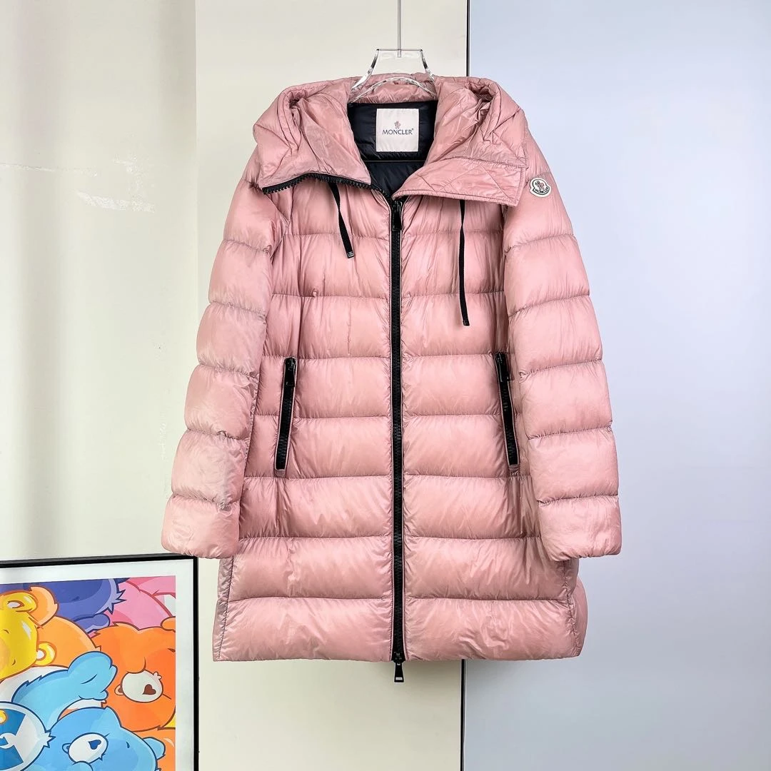 95新/ Moncler/ 羽绒服/1码/Xsp34996