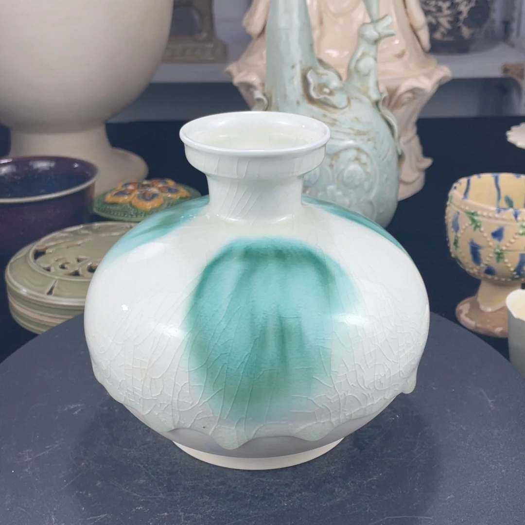 摆件瓷器12357579:8.89
