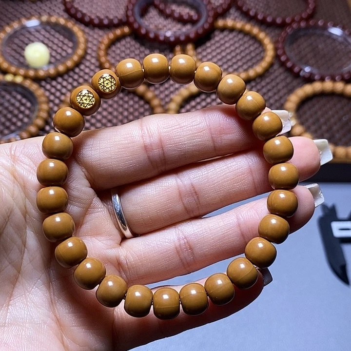 猴头核桃吊坠双标小老型全品