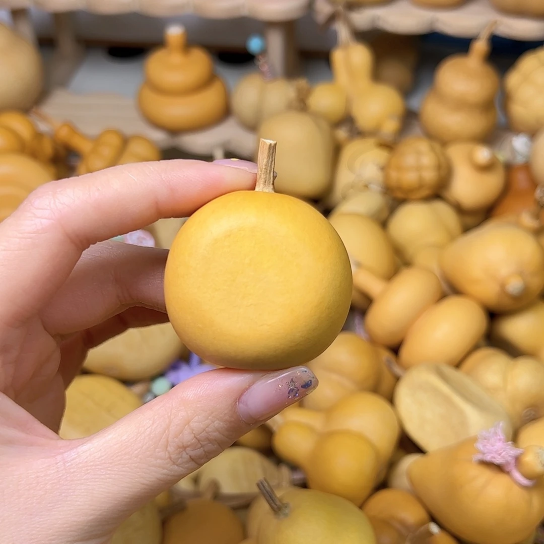 藤厚皮完美不退换