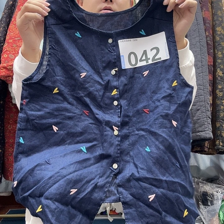 浙****司八戒八戒八戒八戒