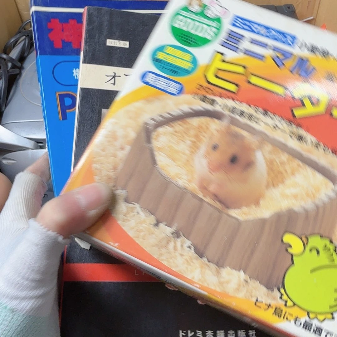 S****t中古商品，瑕疵品，不保好坏。838