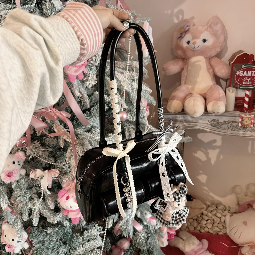 卷卷包包下单401-450对准编码