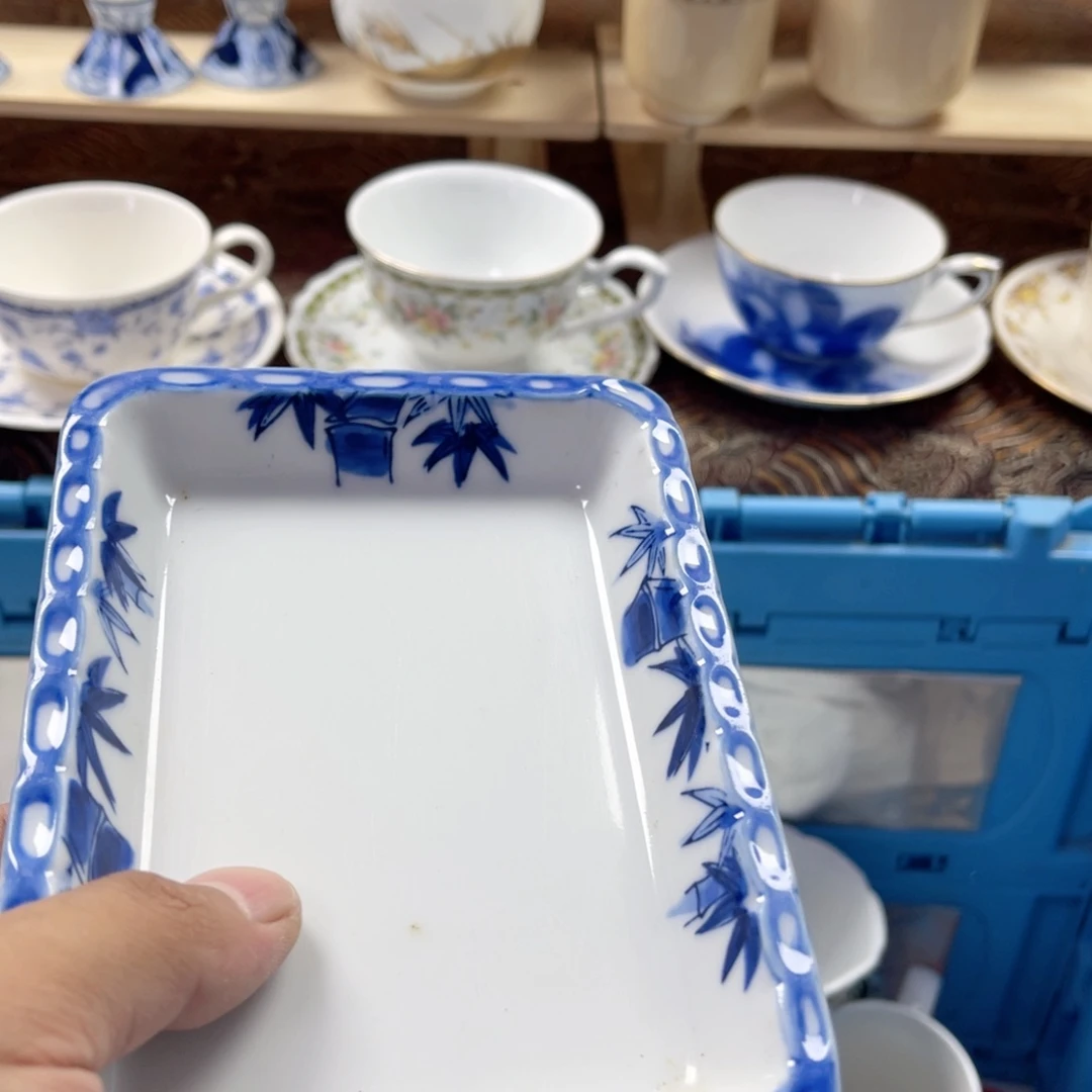 无***夏瓷片aaaaaaaaaa815