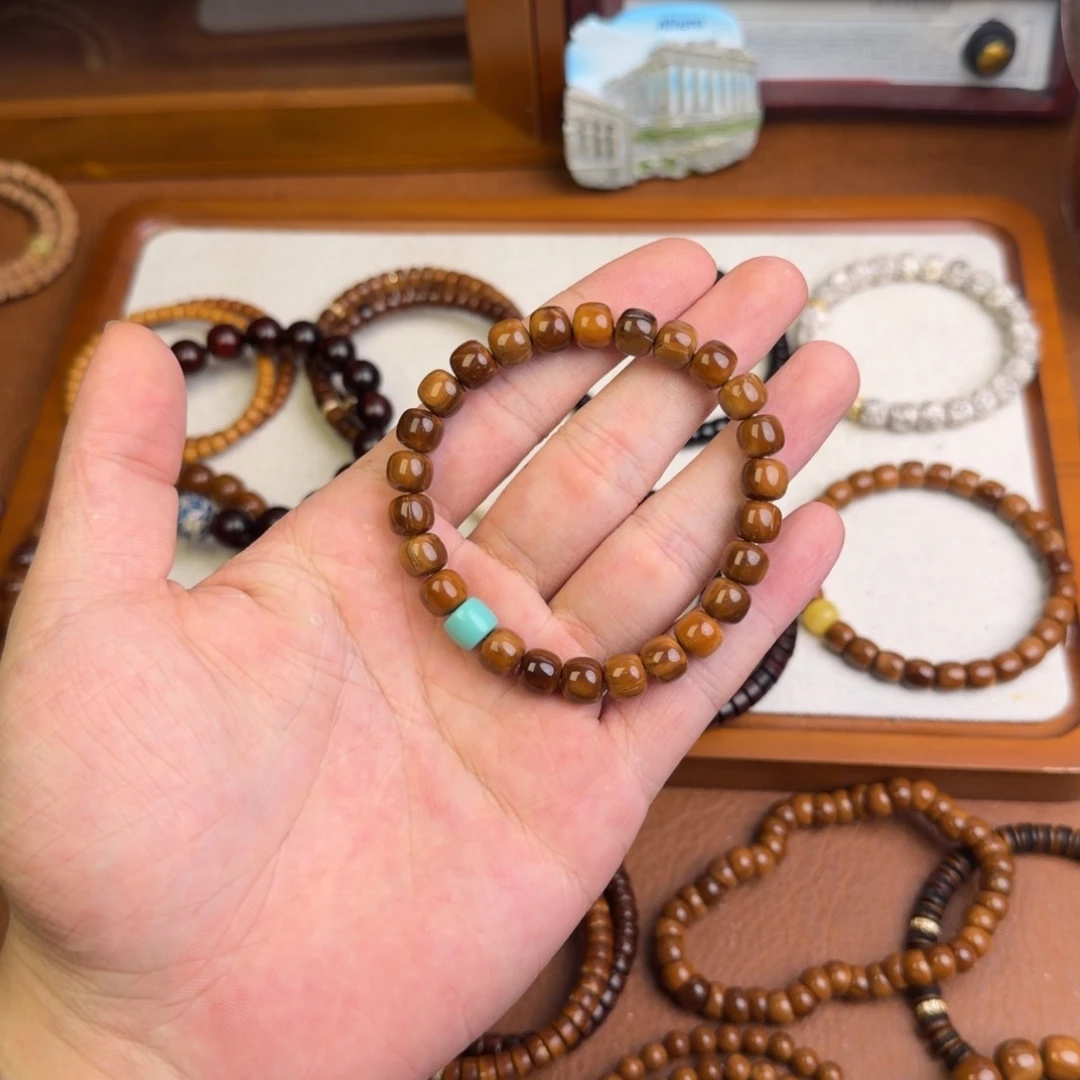 手串/手链库克多样性