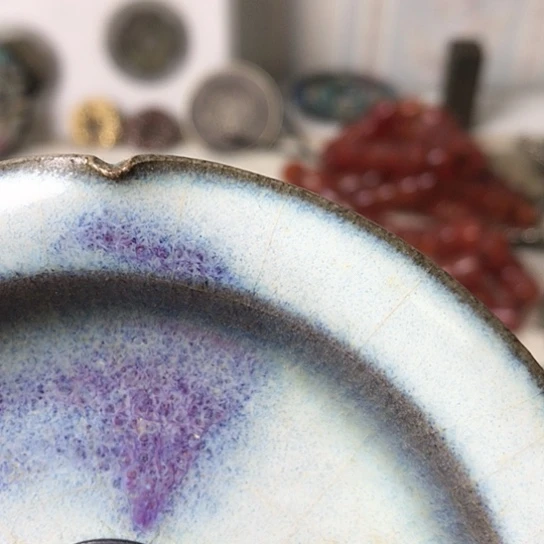 瓷片福**全这种东西就是