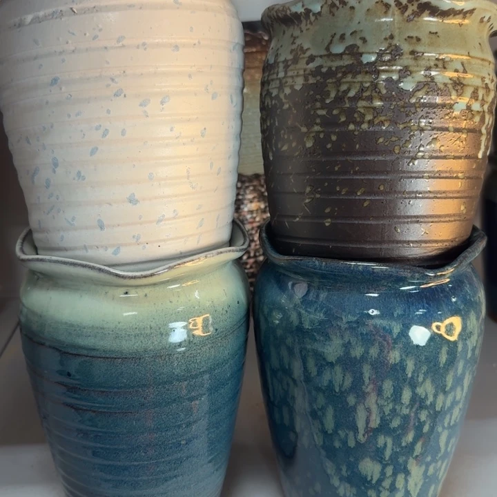 口14高21,111111111