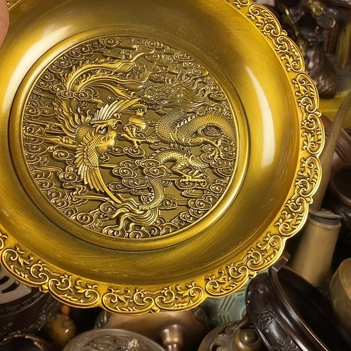 铜器铜器铜器铜器