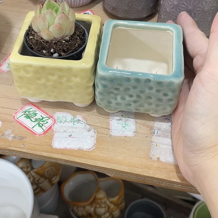 外贸尾单默认微瑕凑12米包邮