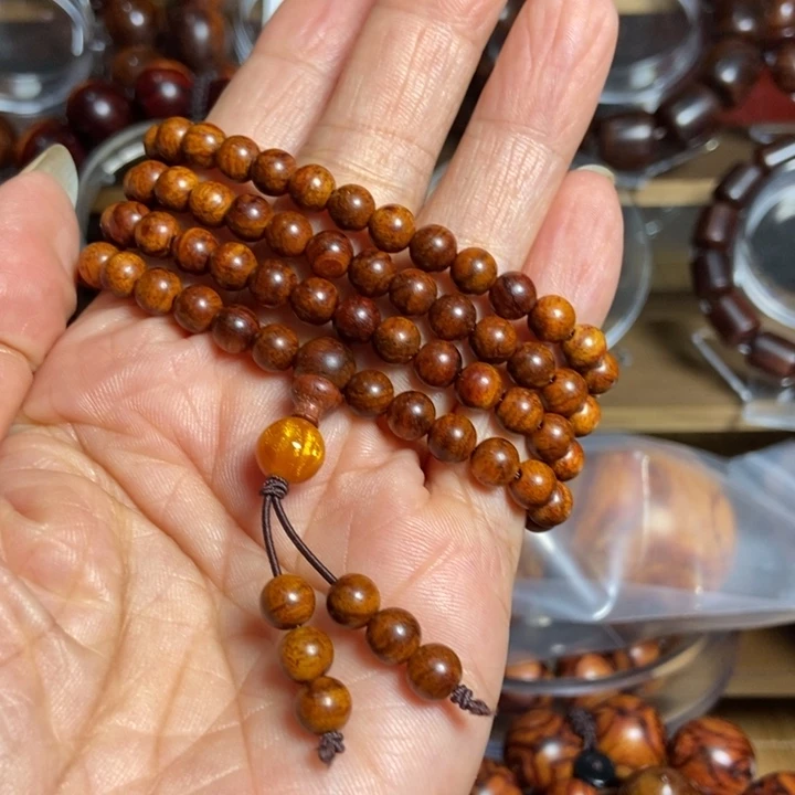 清***在黄花梨/降香黄檀海南尺寸0.6