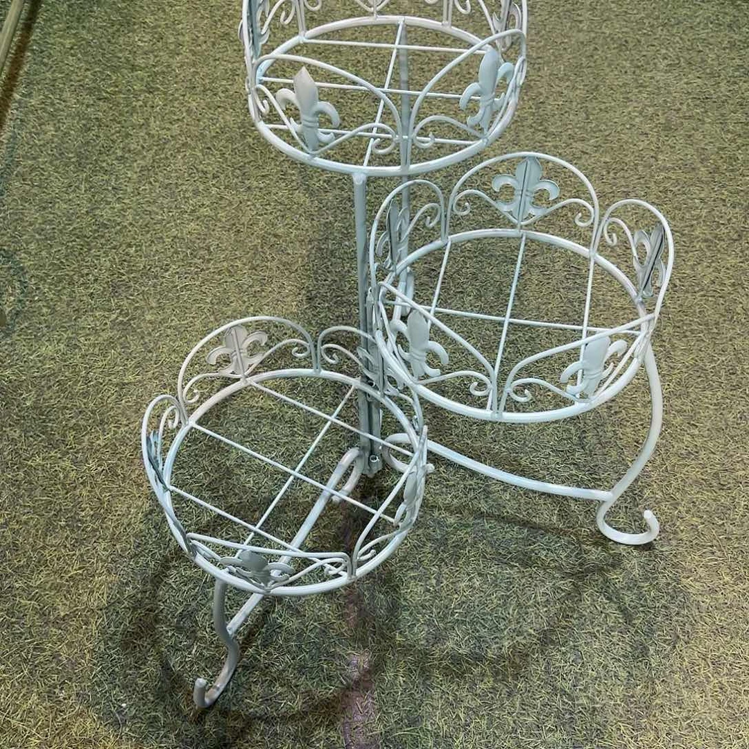 花架置物架收纳整理