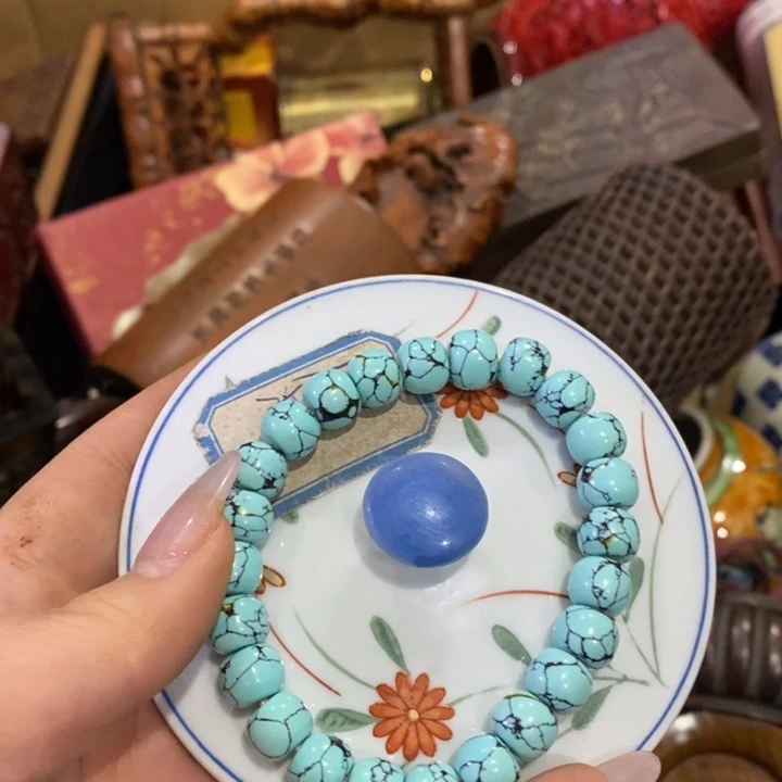 陶瓷艺术陶瓷艺术