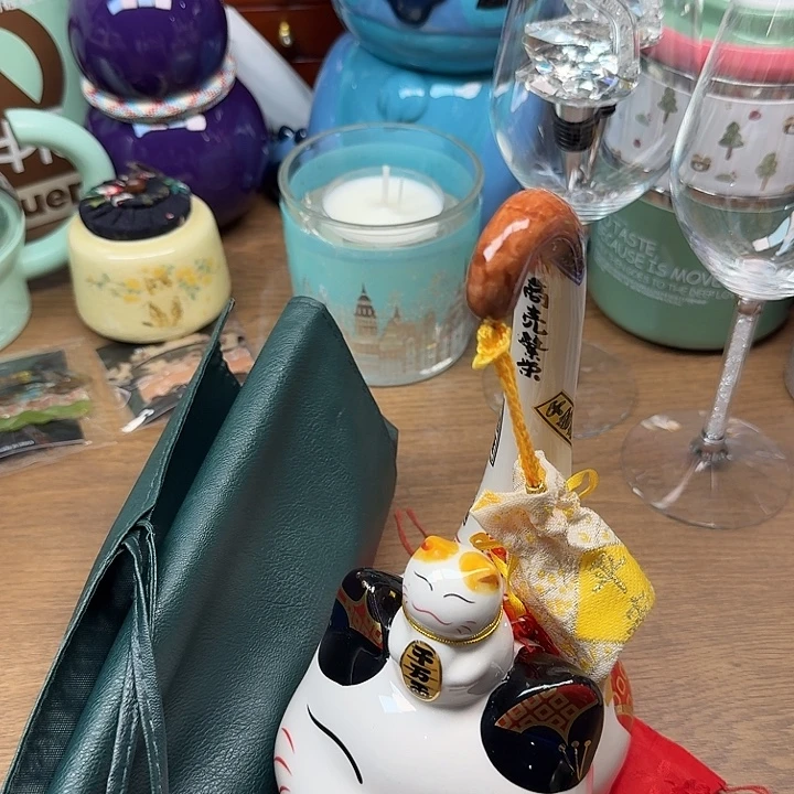 啊啊啊啊啊啊啊啊啊啊啊